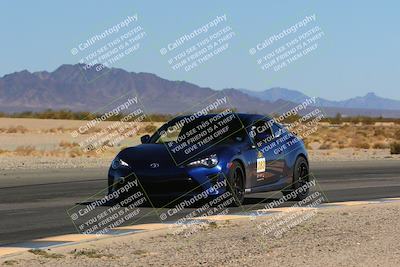 media/Mar-11-2022-Touge2Track (Fri) [[b945586ad5]]/Intermediate/Session 4/Turn 15 Inside/